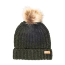 Barbour Dame Accessories Grønn ONE SIZE,