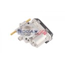 BOGAP L6319105 Gasspjeld