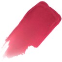 Laura Mercier Petal Soft Lipstick Crayon 341 Simone