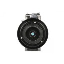 AC kompressor THERMOTEC KTT090561