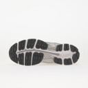 Asics Asics Herre Sko Flerfarget 40 EU