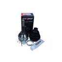 Maxgear Drivknute drivaksel MAXGEAR 49 3250