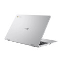 ASUS CX1 CX1500CKA-EJ0203 15,6"