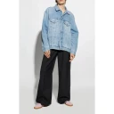 Adidas Originals Herre Sko Rosa 42 1/2 EU