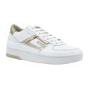Guess Dame Sko Hvit 38 EU,