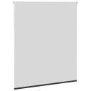  Rullegardin lystette 135x130 cm stoff bredde 131,6 cm polyester 8721158319371