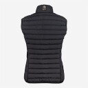 Parajumpers Dodie Gilet Black