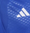 Adidas Performance T Skjorte   MUFC EU   Royblu   Adidas Performance   12 år (152)   T skjorte Blå Hvit
