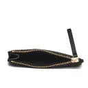 Tory Burch Dame Accessories Svart ONE SIZE,