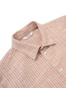 Libertine Libertine Canyon   Multi/patterned   M