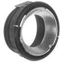 Elinchrom OCF Adapterring One Reflector-adapter til OCF blitser