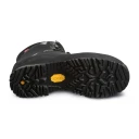 Alfa Men's Walk King Air APS Sort 47 Man