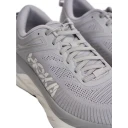 Hoka One One Herre Sport Grå 44 EU,