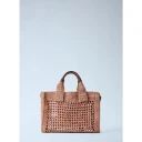 Chloé Dame Vesker Rosa ONE SIZE,