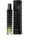 Valentino Born in Roma Uomo Greenstravaganza Parfyme 10 ml - Nude