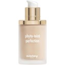 Sisley Phyto-Teint Perfection Foundation 00W Shell 30 ml