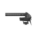 BOYA BY-BM3030 - microphone