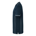 Top Swede Piké 8150 Marin Xs