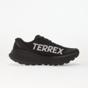 Joggesko adidas Terrex Agravic Sl Trail Running Core Black/ Grey Two/ Core Black EUR 42 2/3