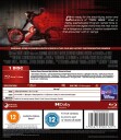 Tron: Ares Bluray