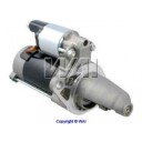 Starter WAI 17850N