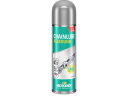 Motorex kjedeolje allround aerosol  300ml