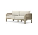 Julian Sofa Viola Sand S