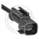 ABS sensor A.B.S. 30168
