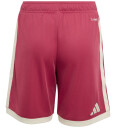 Adidas Performance Fotballshorts   Real Madrid 3 Sett 26/27   Wi   Adidas Performance   12 år (152)   Shorts   Rosa