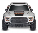 Traxxas 58394-4 Ford F-150 Raptor 2WD BL-2s 1/10 RTR TQ FOX