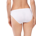 Mey Truser Lights Briefs Hvit 42 Dame