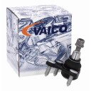 Bærekule VAICO V10 9463