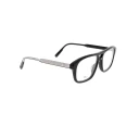 Dior unisex Accessories Svart ONE SIZE,