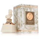 French Avenue Venus De Milo Eau de Parfum 100 ml
