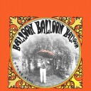 Balloon Balloon Balloon