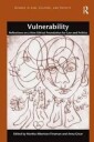 Fineman Martha Albertson Vulnerability