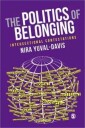 The Politics Of Belonging Av Nira Yuval-Davis