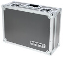 Rockboard Case for RockBoard QUAD 4.1