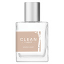 Clean Classic Nordic Light Eau de Toilette 30 ml med Musk og Lavendel