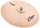Zildjian 18"" I Family Crash medium-thin