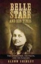 Shirley Glenn Belle Starr and Her Times