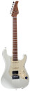 Mooer GTRS Guitars Standard 801 VW