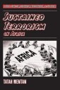 Mentan Tatah Sustained Terrorism on Africa