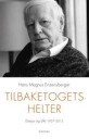 Tilbaketogets Helter Av Hans Magnus Enzensberger