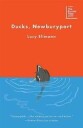 Ellmann, Lucy Ducks, Newburyport (1771963077)