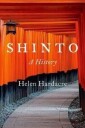 Hardacre, Helen Shinto