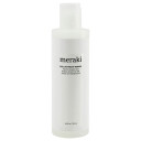 Meraki Micellar Makeup Remover 200 ml