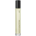 N.C.P Facet 102, Ginger & Lime 10ml