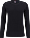 Ulvang Men's Comfort 200 Round Neck Sort M Man