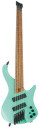 Ibanez EHB1005MS-SFM